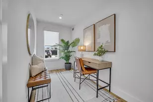 7207 Gaston Ave, Dallas, TX 75214 - Photo 4