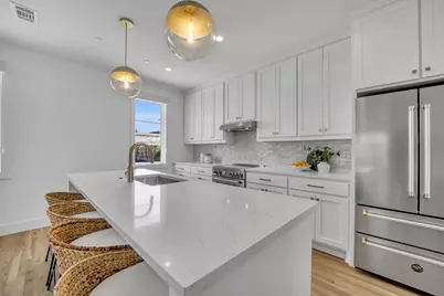 7207 Gaston Avenue #906, Dallas, TX 75214 - Photo 8