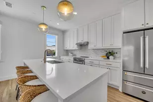 7207 Gaston Ave, Dallas, TX 75214 - Photo 8