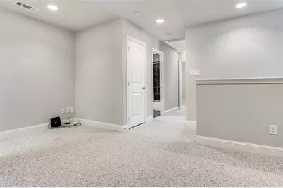 141 Preserve Place, Lewisville, TX 75067 - Photo 16