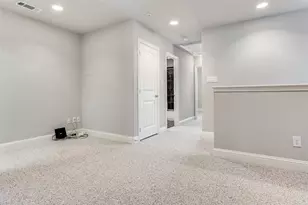 141 Preserve Pl, Lewisville, TX 75067 - Photo 16