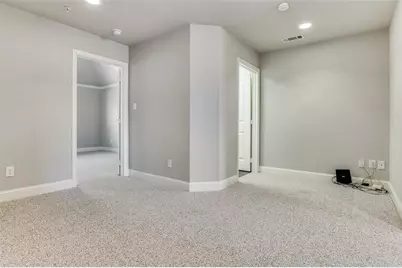 141 Preserve Place, Lewisville, TX 75067 - Photo 14