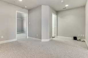 141 Preserve Pl, Lewisville, TX 75067 - Photo 14