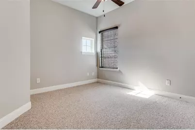 141 Preserve Place, Lewisville, TX 75067 - Photo 18