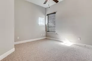 141 Preserve Pl, Lewisville, TX 75067 - Photo 18