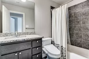 141 Preserve Pl, Lewisville, TX 75067 - Photo 20