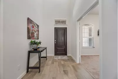 7807 Links Drive, Arlington, TX 76001 - Photo 4