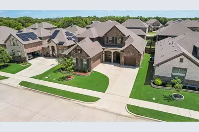 7807 Links Drive, Arlington, TX 76001 - Photo 38