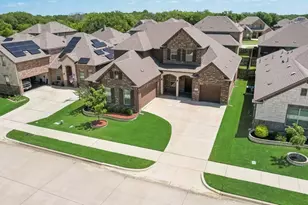 7807 Links Dr, Arlington, TX 76001 - Photo 38