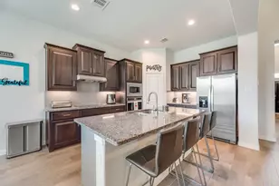 7807 Links Dr, Arlington, TX 76001 - Photo 12