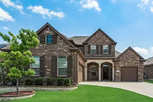 7807 Links Dr, Arlington, TX 76001 - Photo 2