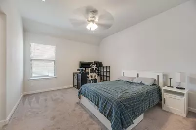7807 Links Drive, Arlington, TX 76001 - Photo 30