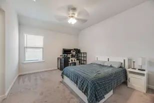 7807 Links Dr, Arlington, TX 76001 - Photo 30