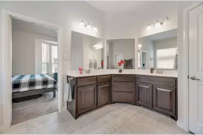 7807 Links Drive, Arlington, TX 76001 - Photo 24