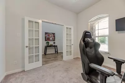 7807 Links Drive, Arlington, TX 76001 - Photo 16