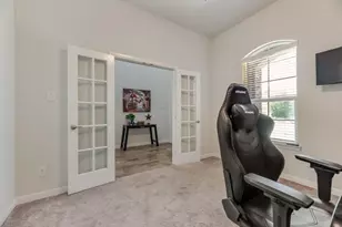 7807 Links Dr, Arlington, TX 76001 - Photo 16