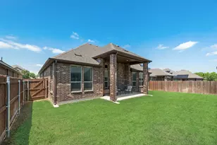7807 Links Dr, Arlington, TX 76001 - Photo 36
