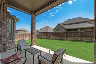 7807 Links Dr, Arlington, TX 76001 - Photo 34