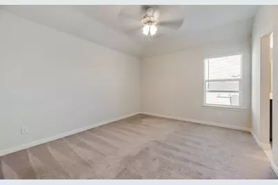 7807 Links Drive, Arlington, TX 76001 - Photo 26