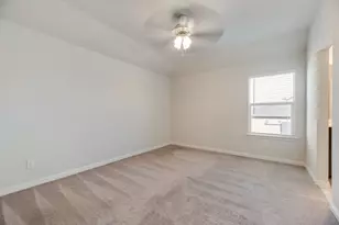 7807 Links Dr, Arlington, TX 76001 - Photo 26