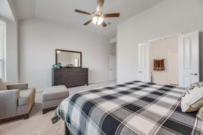 7807 Links Drive, Arlington, TX 76001 - Photo 20