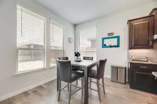 7807 Links Dr, Arlington, TX 76001 - Photo 8