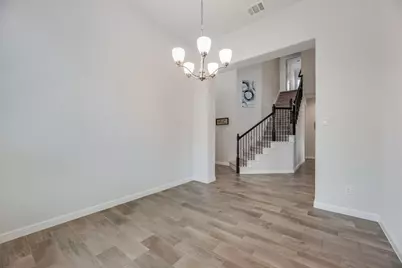 7807 Links Drive, Arlington, TX 76001 - Photo 18