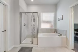 7807 Links Dr, Arlington, TX 76001 - Photo 22