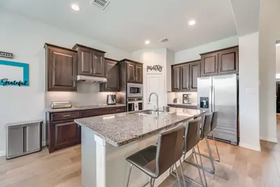 7807 Links Drive, Arlington, TX 76001 - Photo 12