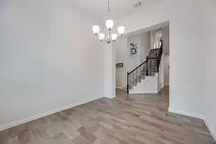 7807 Links Dr, Arlington, TX 76001 - Photo 18