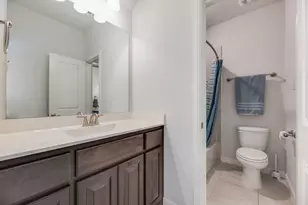 7807 Links Dr, Arlington, TX 76001 - Photo 28