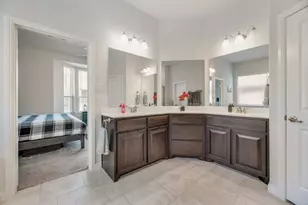 7807 Links Dr, Arlington, TX 76001 - Photo 24