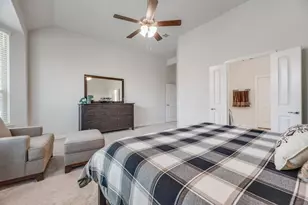 7807 Links Dr, Arlington, TX 76001 - Photo 20