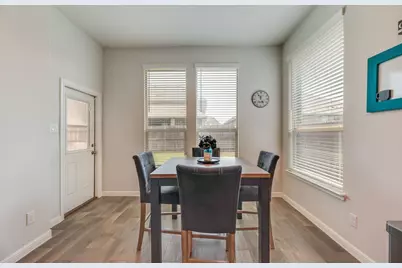 7807 Links Drive, Arlington, TX 76001 - Photo 10