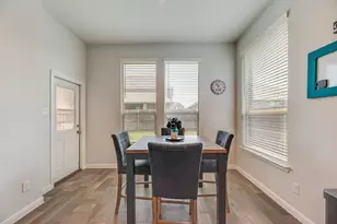 7807 Links Dr, Arlington, TX 76001 - Photo 10