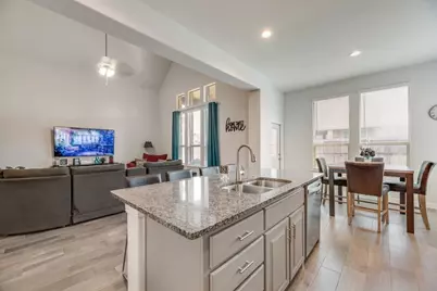 7807 Links Drive, Arlington, TX 76001 - Photo 14
