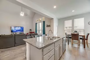 7807 Links Dr, Arlington, TX 76001 - Photo 14