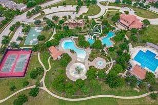 9629 Ben Hogan Ln, Fort Worth, TX 76244 - Photo 32