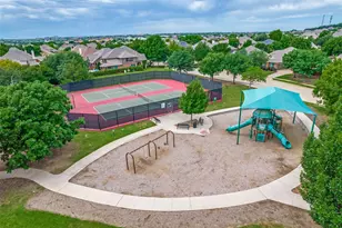 9629 Ben Hogan Ln, Fort Worth, TX 76244 - Photo 30