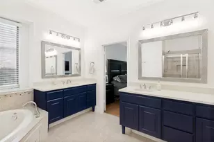 9629 Ben Hogan Ln, Fort Worth, TX 76244 - Photo 14