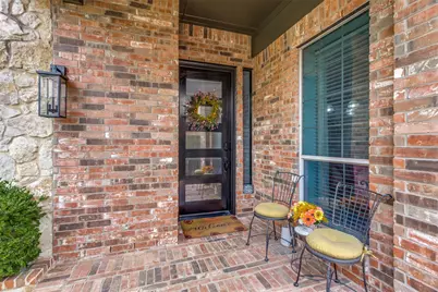 9629 Ben Hogan Lane, Fort Worth, TX 76244 - Photo 2