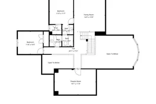 9629 Ben Hogan Ln, Fort Worth, TX 76244 - Photo 34