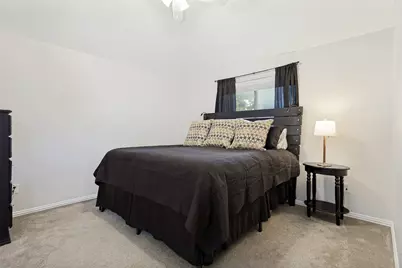 9629 Ben Hogan Lane, Fort Worth, TX 76244 - Photo 22