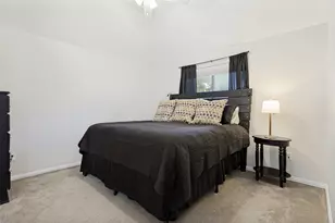9629 Ben Hogan Ln, Fort Worth, TX 76244 - Photo 22