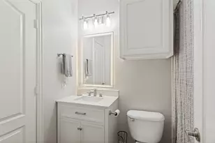 9629 Ben Hogan Ln, Fort Worth, TX 76244 - Photo 18