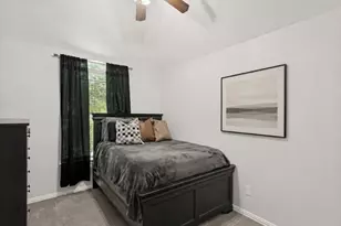 9629 Ben Hogan Ln, Fort Worth, TX 76244 - Photo 20
