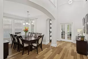 9629 Ben Hogan Ln, Fort Worth, TX 76244 - Photo 4