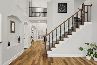 9629 Ben Hogan Lane, Fort Worth, TX 76244 - Photo 6