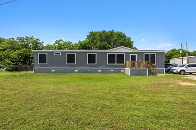 101-107 Syble Jean Drive, Burleson, TX 76028 - Photo 4