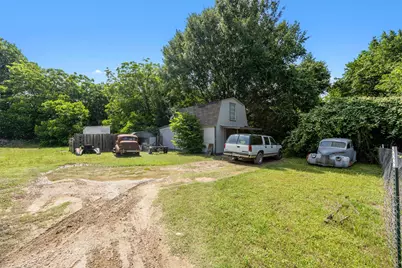 101-107 Syble Jean Drive, Burleson, TX 76028 - Photo 20
